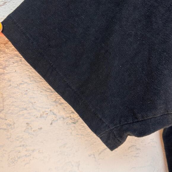 Vintage T-shirt for 50th Birthday Single Stitch L? - Picture 4 of 4